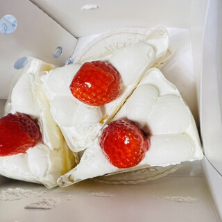 佐賀市で人気のケーキ ランキングtop 食べログ 佐賀市で人気のケーキ ランキングtop 食べログ