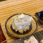 中華蕎麦 沙羅善 - 