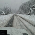 くつきそば 永昌庵 - 