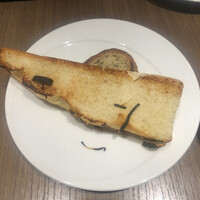 ダルマット 六本木ヒルズ店 - 