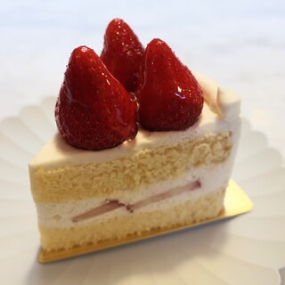 烏丸駅でおすすめの美味しいケーキをご紹介 食べログ 烏丸駅でおすすめの美味しいケーキをご紹介 食べログ