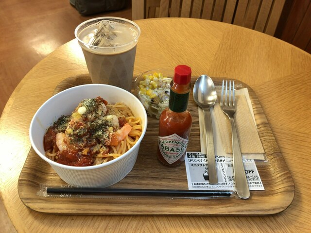 ブックマークカフェ Bookmark Cafe 旭川 カフェ 食べログ ブックマークカフェ Bookmark Cafe 旭川 カフェ 食べログ