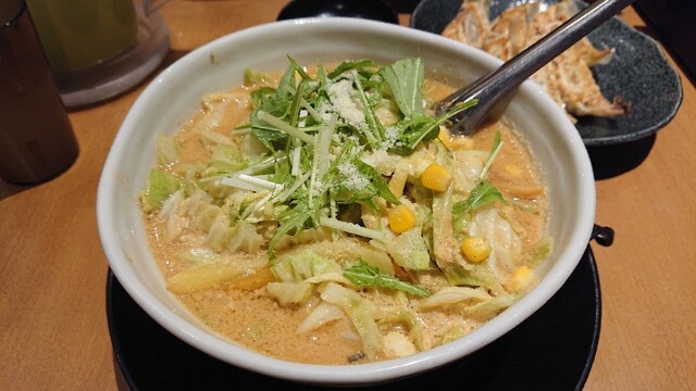 一刻魁堂 西尾 西尾 ラーメン 食べログ
