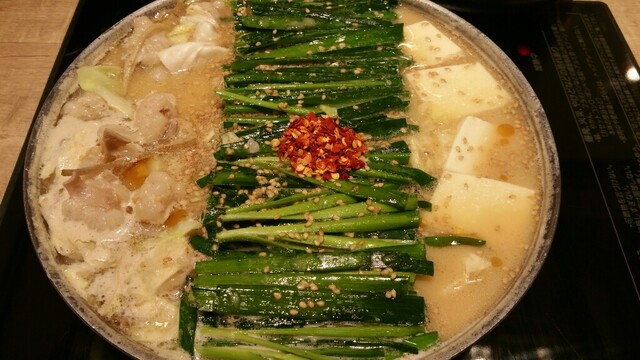 博多もつ鍋おおやま 長崎 長崎 もつ鍋 ネット予約可 食べログ 博多もつ鍋おおやま 長崎 長崎 もつ鍋 ネット予約可 食べログ