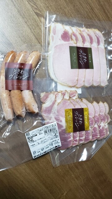 たかたのたまご 笠岡 カフェ 喫茶 その他 食べログ