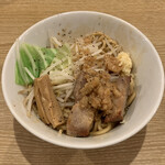 コムギノキラメキ〈小麦〉 - 小麦のチカラ(300g)