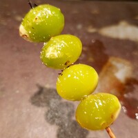 虎ノ門 焼鳥國よし - 