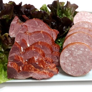 飯能 日高周辺でおすすめのグルメ情報 観光 をご紹介 食べログ 飯能 日高周辺でおすすめのグルメ情報 観光 をご紹介 食べログ