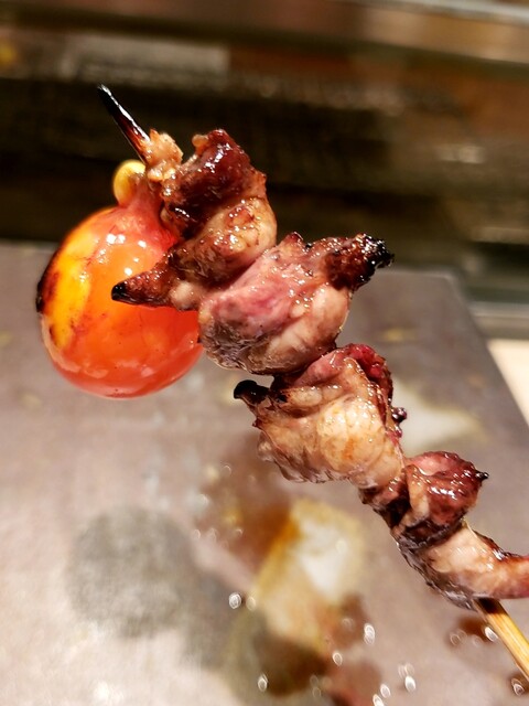 虎ノ門 焼き鳥 國よし 虎ノ門ヒルズ 居酒屋 ネット予約可 食べログ 虎ノ門 焼き鳥 國よし 虎ノ門ヒルズ 居酒屋 ネット予約可 食べログ