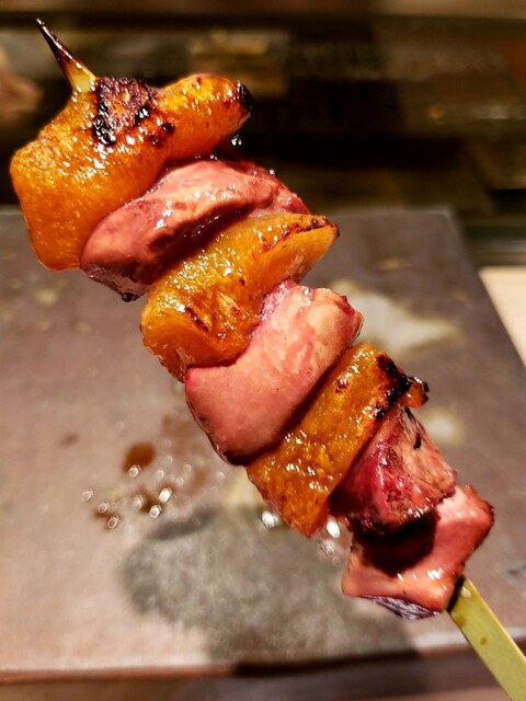 虎ノ門 焼き鳥 國よし 虎ノ門ヒルズ 居酒屋 ネット予約可 食べログ 虎ノ門 焼き鳥 國よし 虎ノ門ヒルズ 居酒屋 ネット予約可 食べログ