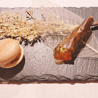 THE KAWABUN NAGOYA - 