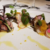 THE KAWABUN NAGOYA - 