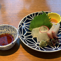 ハルヤマシタ 東京本店 - 