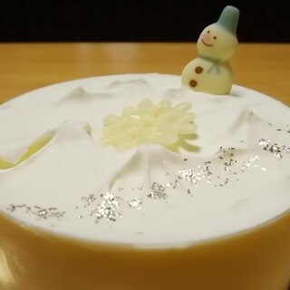 川崎駅周辺で人気のケーキ ランキングtop 食べログ 川崎駅周辺で人気のケーキ ランキングtop 食べログ