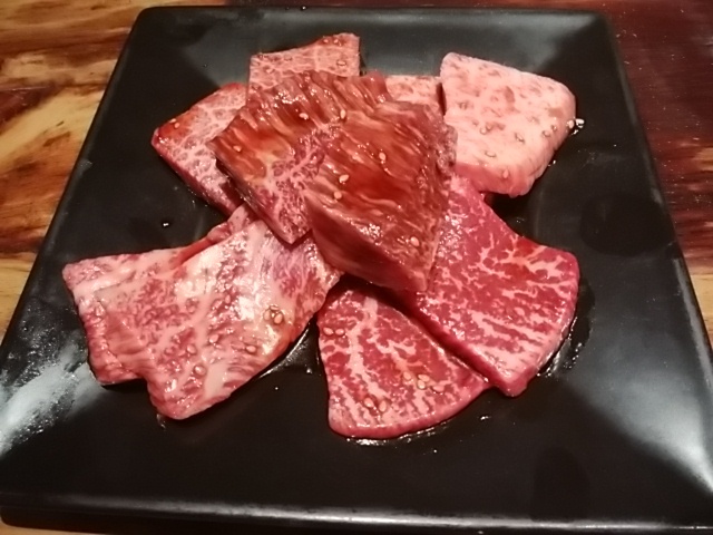 閉店 赤坂大関 ラゾーナ川崎プラザ店 川崎 焼肉 食べログ 閉店 赤坂大関 ラゾーナ川崎プラザ店 川崎 焼肉 食べログ
