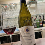 マルゴセカンド - 