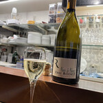 マルゴセカンド - 