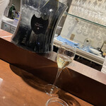 マルゴセカンド - 