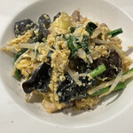 マルゴセカンド - 