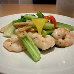 みこころ 無添加チャイナ935 - 