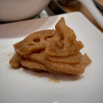 みこころ 無添加チャイナ935 - 