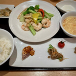 みこころ 無添加チャイナ935 - 