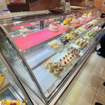 pâtisserie ichiryu - 