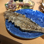 酒とお食事 たくあん - 