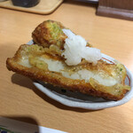 酒とお食事 たくあん - 