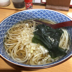 酒とお食事 たくあん - 