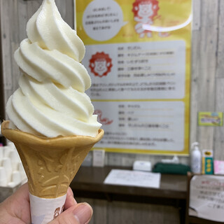 石垣島で人気のスイーツ ランキングtop 食べログ 石垣島で人気のスイーツ ランキングtop 食べログ