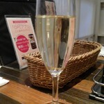 ガンボ＆オイスターバー - 