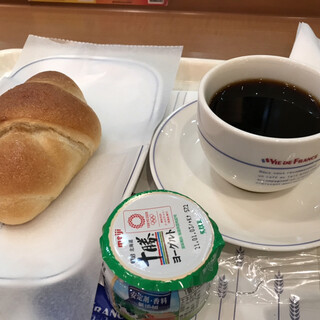 長岡市でおすすめの美味しいパンをご紹介 食べログ