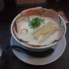 ラーメン家 みつ葉
