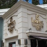 ロウリーズ・ザ・プライムリブ 東京 - 