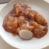 焼肉トラジ 名古屋セントラルタワーズ店 - 