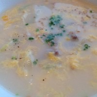 焼肉トラジ 名古屋セントラルタワーズ店 - 