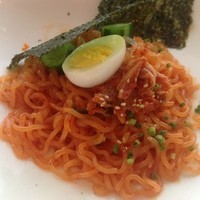 焼肉トラジ 名古屋セントラルタワーズ店 - 