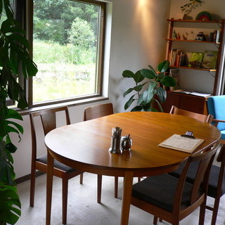 シード ベーグル&コーヒー カンパニー_2