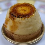 マーガレット菓子店 - 