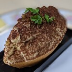 マーガレット菓子店 - 