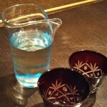 寿司・割烹 大吉 - 