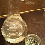 寿司・割烹 大吉 - 