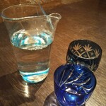 寿司・割烹 大吉 - 