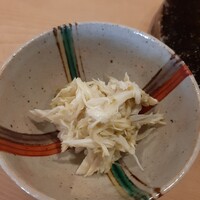 すし処 睦月 - 