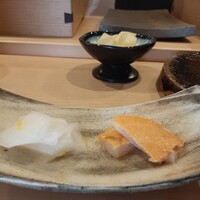 すし処 睦月 - 