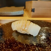 すし処 睦月 - 