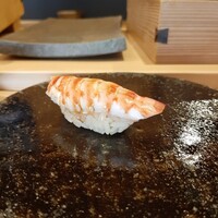 すし処 睦月 - 