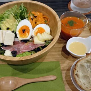 コロナサラダワークス_0