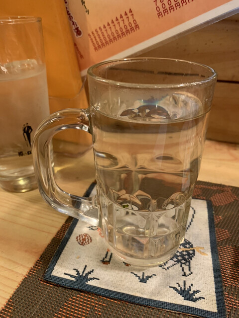 居酒屋すすき野 - 米沢（居酒屋）の写真